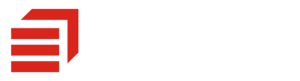 econ_footer_logo